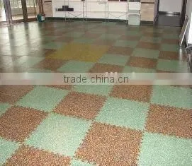 Rubber Sheet
