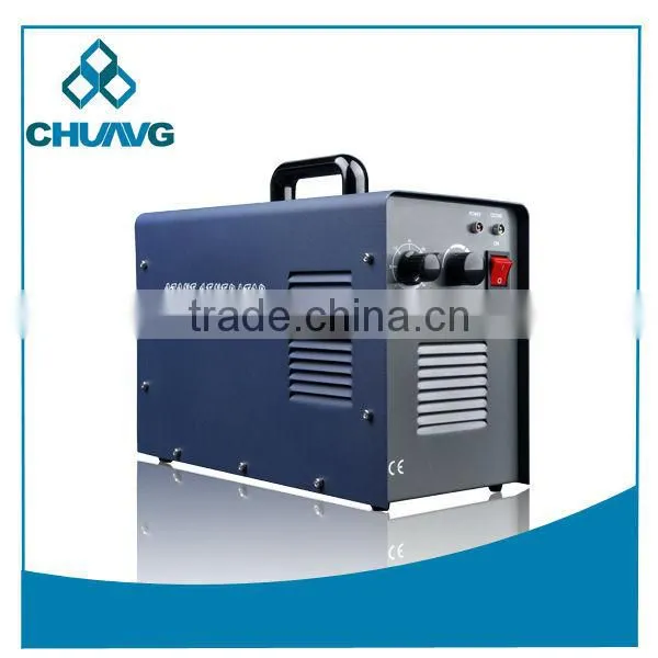 the Latest Ozone Water Purifiers