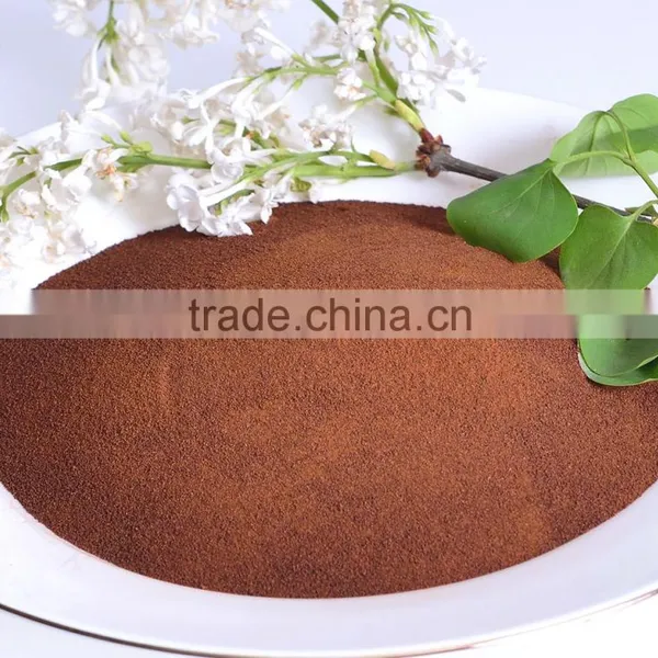 Iron fe Edta Chelated for Agriculture Used in All Kind of Plants photo-4