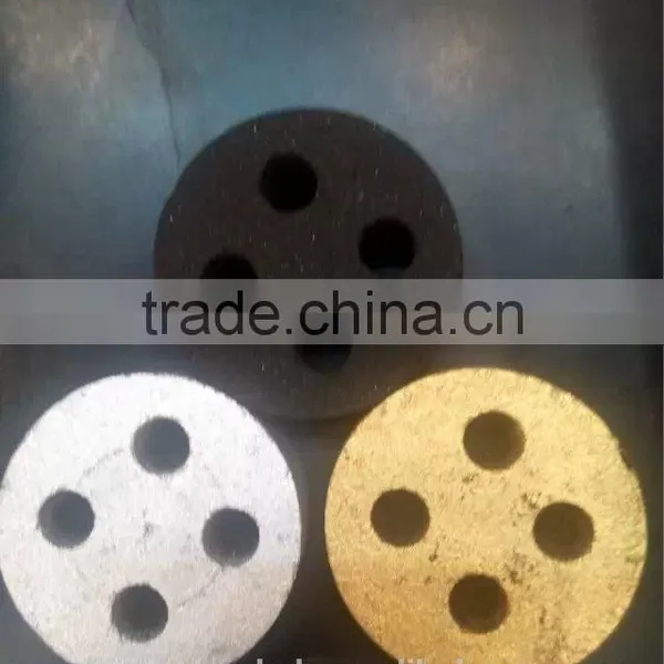 Excellent Shisha Coconut Shell Charcoal photo-3