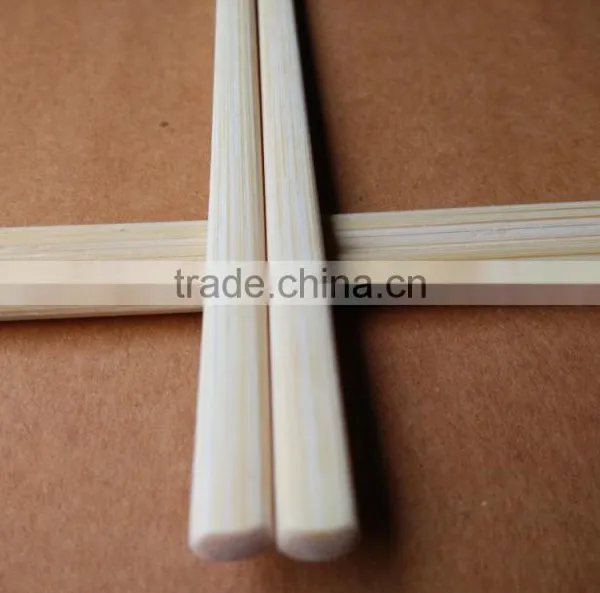 Disposable Chopsticks Sets of Environmental Protection photo-5