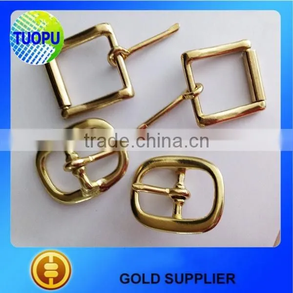 Tuopu High Quality Hardware Snap Hook ,Brass Trigger Buckle,ect Brass Product