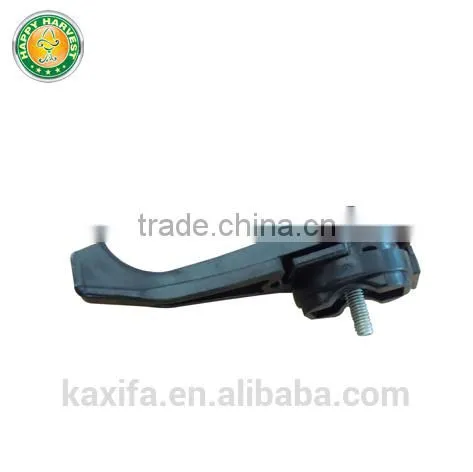 Accelerator, Power Sprayer Parts, Spare Parts of Agriculture Sprayer