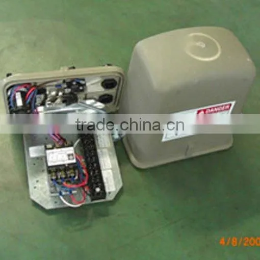 Agriculture Equipment