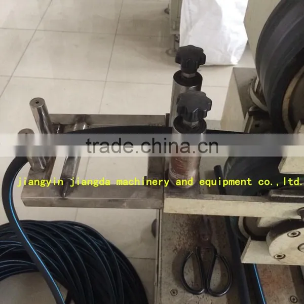 High Performance Aeration Hose/rubber Hose for Aquaculture photo-3