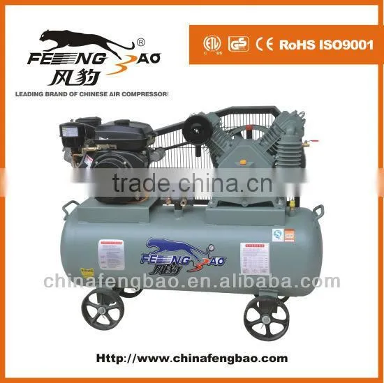 air compressor intake filter