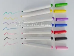 OBOOC Promotion Fountain Marker Pen Bottle Ink photo-3