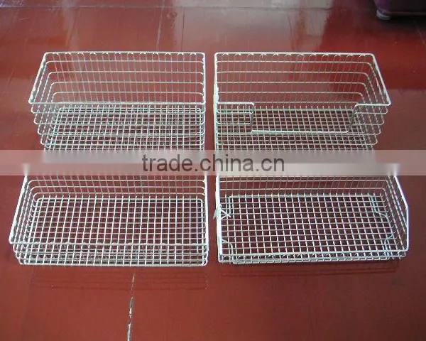Wire Mesh Processed Product Tumber/water Bottle photo-6