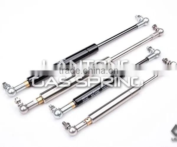 LANTONG Gas Lift Stainless Steel Gas Lift Adjustable Force Gas Lift photo-2