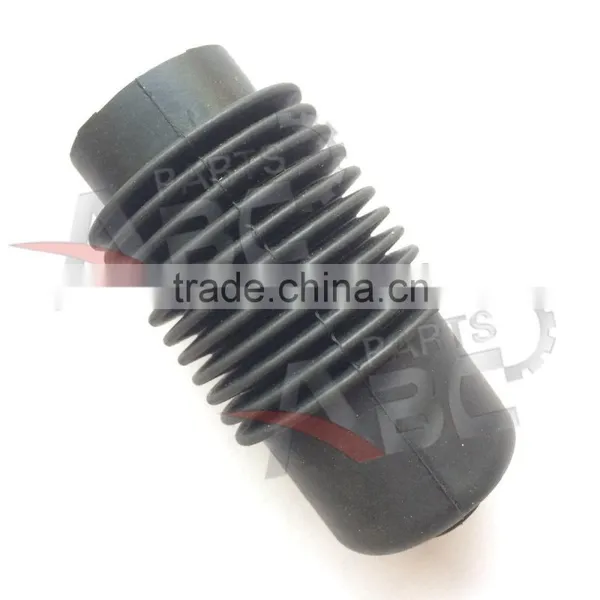 Hammerhead 150CC 250CC Ball Joint Dust Cover Left photo-3