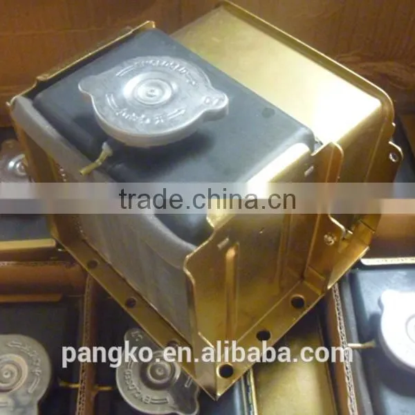 Most Sellable Radiater (S1110) on Sale photo-3