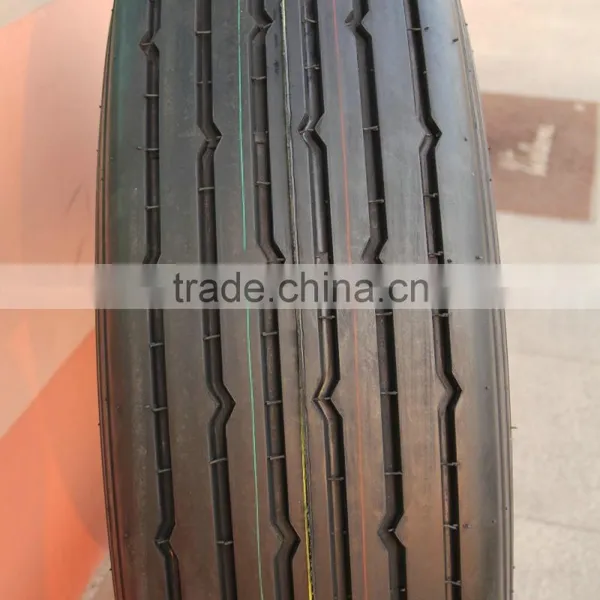 TAIHAO Brand Desert Tyre 1600-20 1400-20 Sand Tyre photo-2