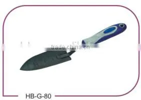 All Kinds Agricultural Mini Sand Trowel Tools Farming Transplanter Machinery Seeder photo-4