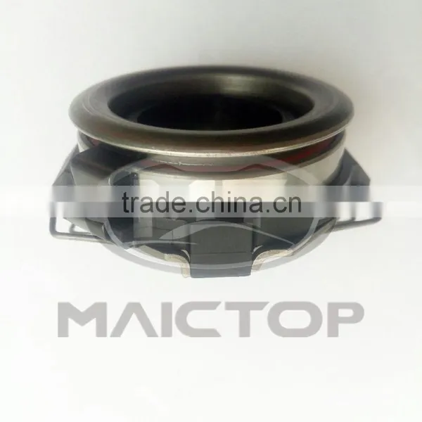 31230-71011 Precisive Auto Transmission System CLUTCH RELEASE BEARING for TOYOTA FORTUNER photo-3
