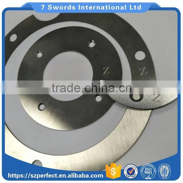 Professional Machining Cnc Machining Cnc Milling Parts