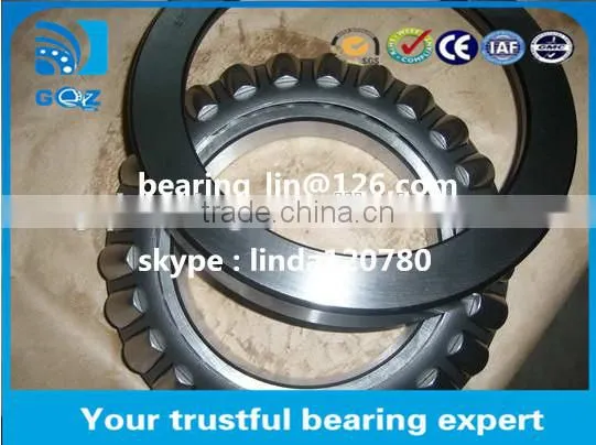 Spherical Roller Bearing 21312 E photo-3