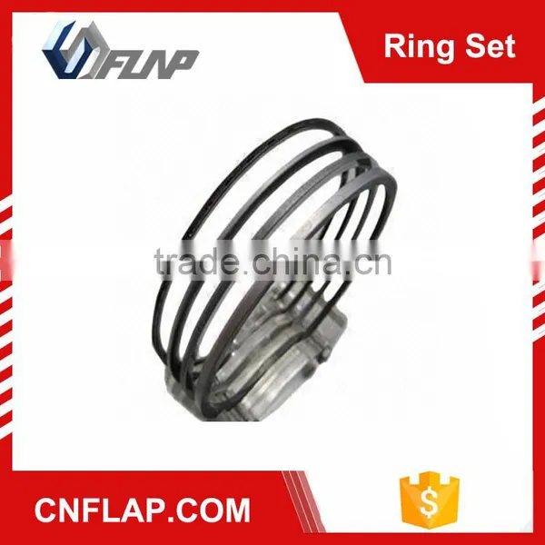 Mazda Diesel Engines Parts photo-2