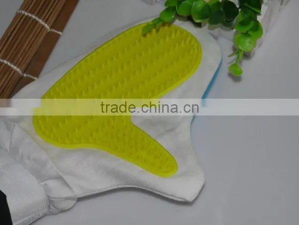 Pet Brush Self Cleaning Brush ,pet Brush Double Side photo-6