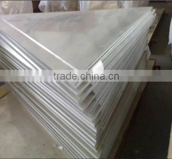 Aluminum Circle/Triangle/ Plate for Traffic Sign, Billboard photo-2