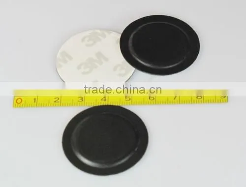 Contactless Read/Write RFID Metal Tag photo-3