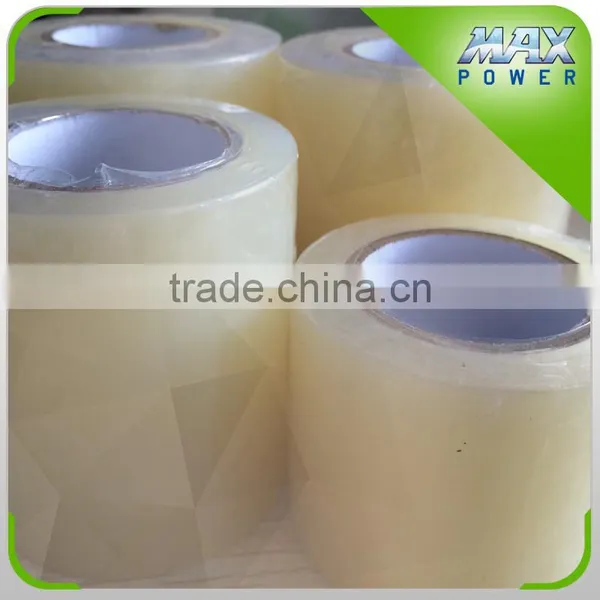 Hot Sale Covering Material Tarp Tape Repair Tarpaulin Patch photo-3