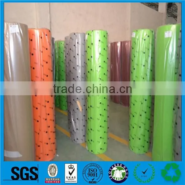 Nonwoven Machinery Nonwoven Machine Image Non Woven Bag photo-5