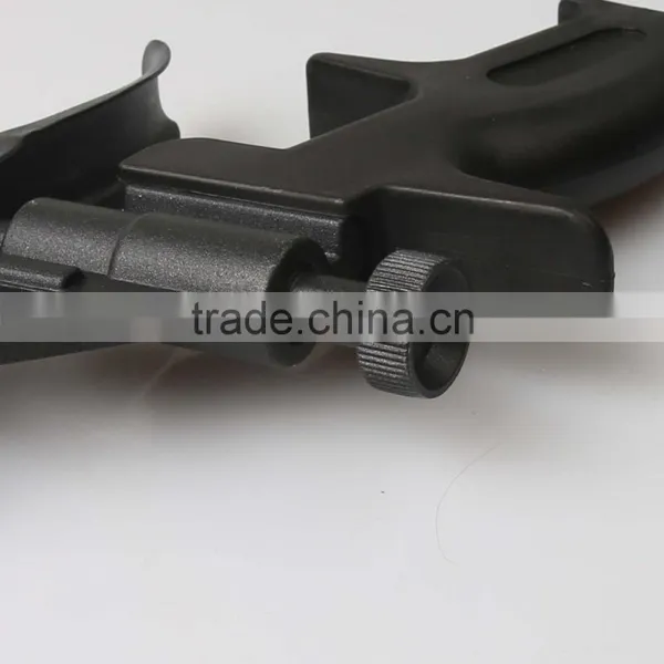 Professional Spray Teflon Coating Machine Ployurethane Mortar Foam Gun photo-5