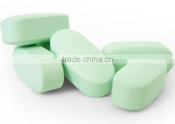 Low Cost High Performance ZPY100 Series Rotary Type Tablet Compression Machine photo-2