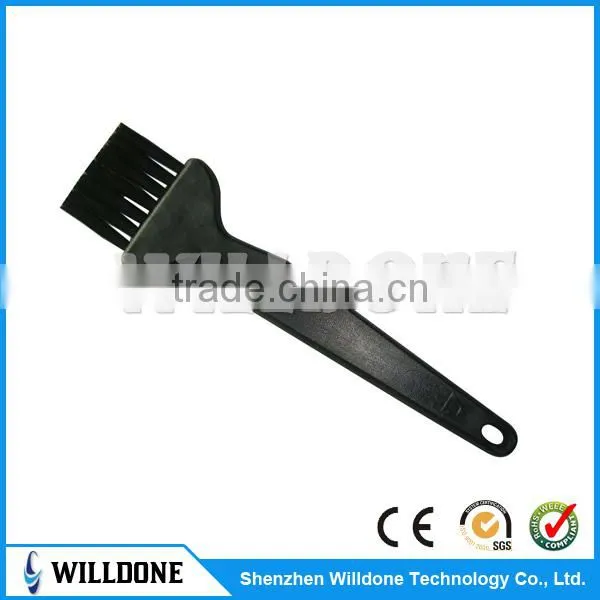Best Seller Cleanroom ESD Brush, Anti-static Brush photo-3