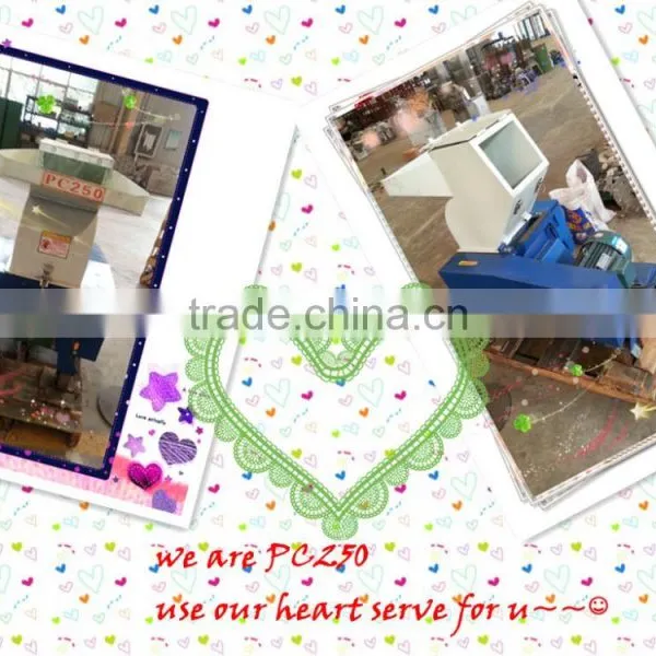 Lower Price Bone Grinding Machine,bone Breaking Machine,bone Milling Machine photo-5
