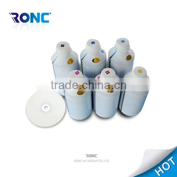 Professional Atomatic cd Printers and Dvd Printers photo-6