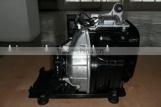 Sine Wave Inverter Generator photo-5