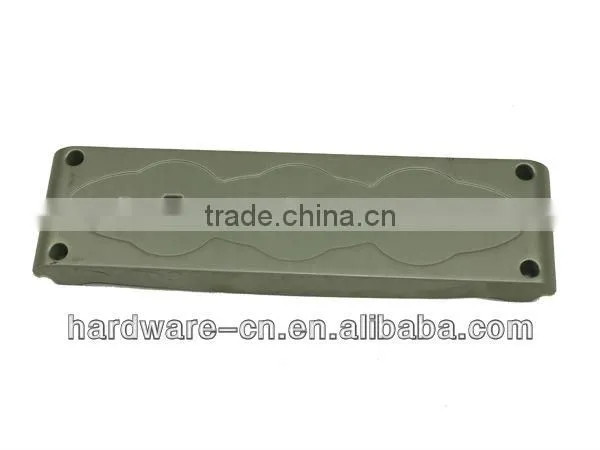 Aluminum Office Chair Die Casting photo-6