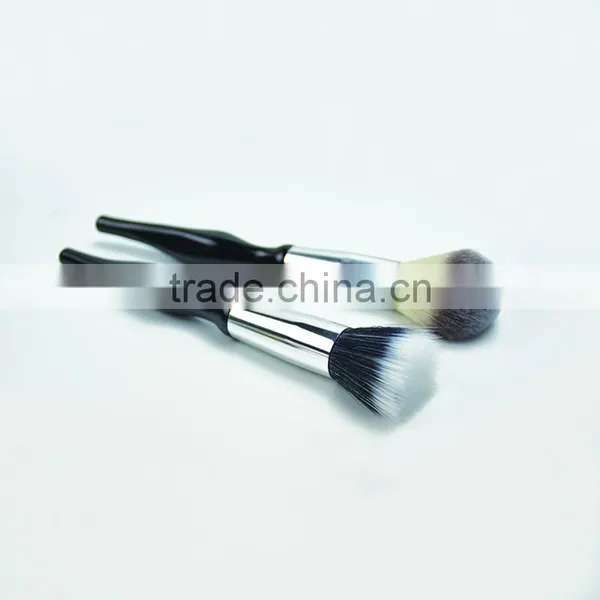 Professional Makeup Brush Set / Facial Make Up Brush 5pc photo-3