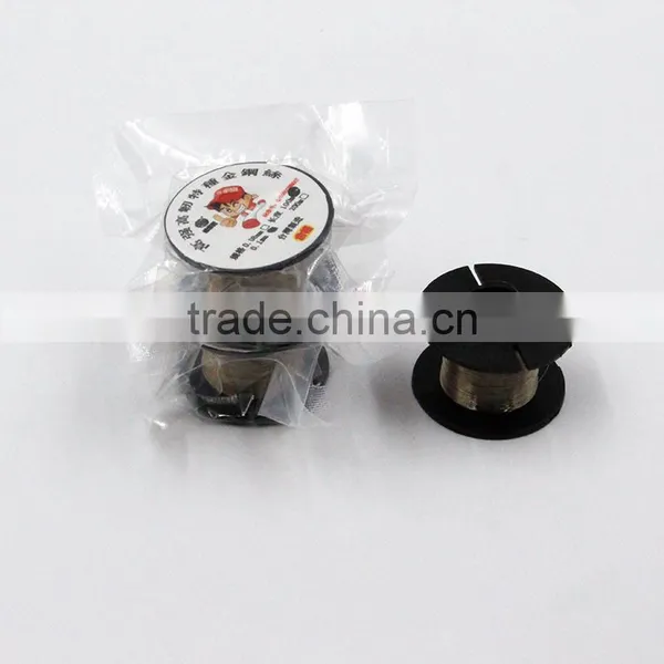 100m Replacement for Iphone Lcd Repair Tools Gold Cutting Line photo-3