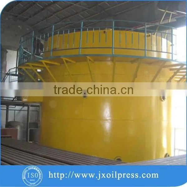 New Type Shea Butter Machine photo-3