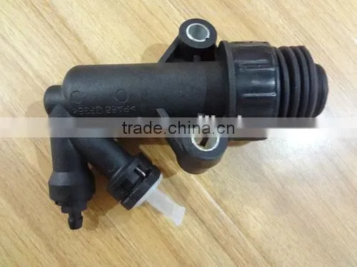 Mazda 3 BK BL Clutch Slave Cylinder BP4K-41-920 photo-2