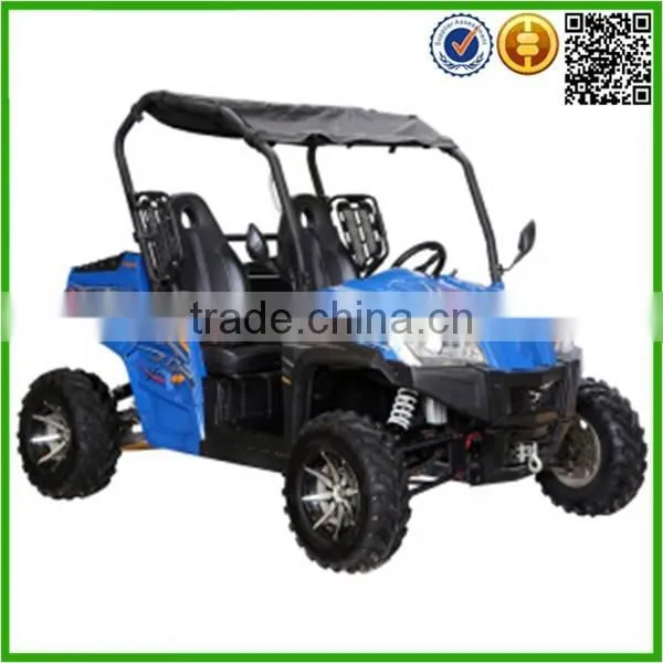 500cc China Utv for Sale(U-15)