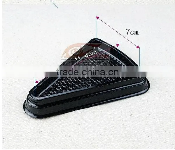 New Product Promotional Universal Sandwich Boxes photo-2