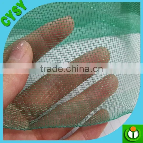 Cricket Insect Net Mash Protect Your Vegetable photo-2