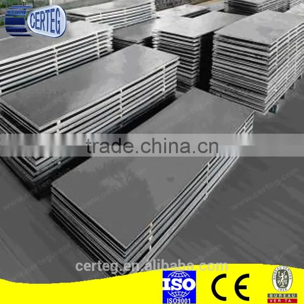 65Mn4 Spring Steel Plate photo-4