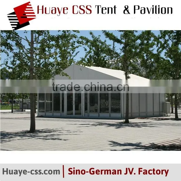 Outside Party Tent Can be Used in Backyard for Sale photo-2