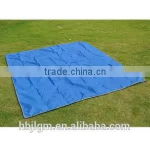 Pvc Tarpaulin per Meter,shade Tent Tarpaulin Cheap Price photo-4