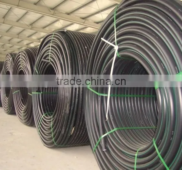 32mm Silicon Core pe Pipe photo-3