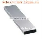 China Manufacturer Aluminum Square Tube in Competitive Price photo-4