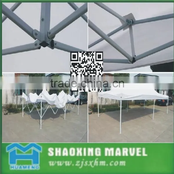 3*6 Outdoor Garden Folding Wedding Party Tents for Hot Sale photo-2