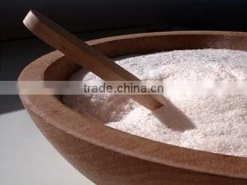 HIMALAYAN EDIBLE GRADE SALT
