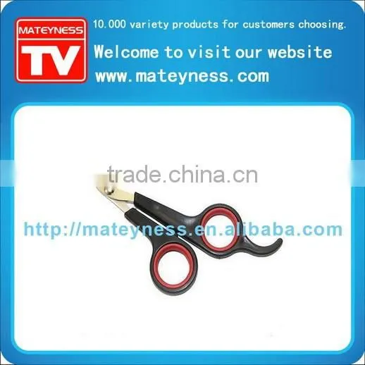 Pet Grooming Pet Nail Clippers for Small Pet Breeds Such As Dogs Cats Rabbits photo-3