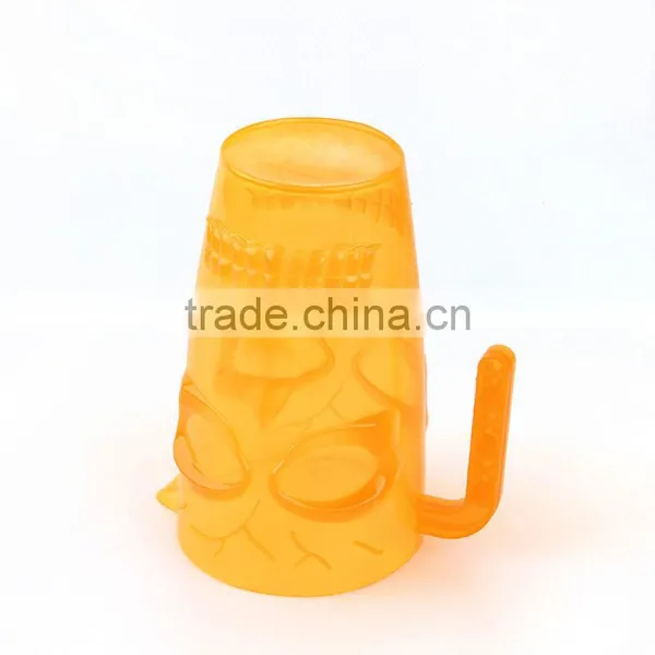 Kitchenware Custom 1.5L Water Jug for Decoration photo-6