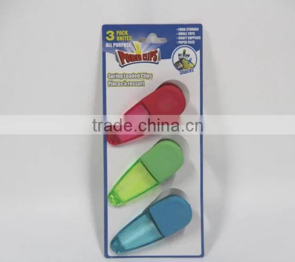 Clips photo-3